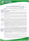 Vista preliminar de documento RESOLUCION-ALCALDIA-287-2023-A-MDQ-LC