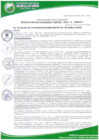 Vista preliminar de documento RESOLUCION-ALCALDIA-288-2023-A-MDQ-LC