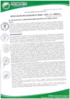 Vista preliminar de documento RESOLUCION-ALCALDIA-290-2023-A-MDQ-LC