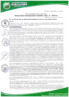 Vista preliminar de documento RESOLUCION-ALCALDIA-289-2023-A-MDQ-LC