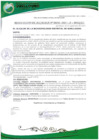 Vista preliminar de documento RESOLUCION-ALCALDIA-292-2023-A-MDQ-LC
