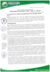 Vista preliminar de documento RESOLUCION-ALCALDIA-291-2023-A-MDQ-LC