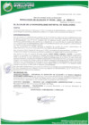 Vista preliminar de documento RESOLUCION-ALCALDIA-296-2023-A-MDQ-LC