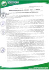 Vista preliminar de documento RESOLUCION-ALCALDIA-294-2023-A-MDQ-LC
