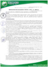 Vista preliminar de documento RESOLUCION-ALCALDIA-293-2023-A-MDQ-LC