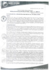 Vista preliminar de documento RESOLUCION-ALCALDIA-295-2023-A-MDQ-LC