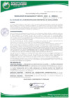Vista preliminar de documento RESOLUCION-ALCALDIA-318-2023-A-MDQ-LC