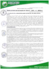 Vista preliminar de documento RESOLUCION-ALCALDIA-317-2023-A-MDQ-LC
