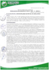 Vista preliminar de documento RESOLUCION-ALCALDIA-319-2023-A-MDQ-LC