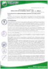 Vista preliminar de documento RESOLUCION-ALCALDIA-327-2023-A-MDQ-LC