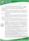 Vista preliminar de documento RESOLUCION-ALCALDIA-322-2023-A-MDQ-LC
