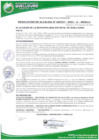 Vista preliminar de documento RESOLUCION-ALCALDIA-337-2023-A-MDQ-LC