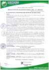 Vista preliminar de documento RESOLUCION-ALCALDIA-339-2023-A-MDQ-LC