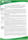 Vista preliminar de documento RESOLUCION-ALCALDIA-335-2023-A-MDQ-LC