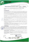 Vista preliminar de documento RESOLUCION-ALCALDIA-341-2023-A-MDQ-LC