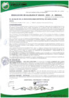 Vista preliminar de documento RESOLUCION-ALCALDIA-340-2023-A-MDQ-LC