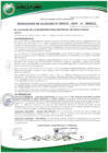 Vista preliminar de documento RESOLUCION-ALCALDIA-342-2023-A-MDQ-LC