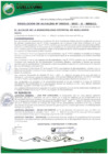 Vista preliminar de documento RESOLUCION-ALCALDIA-343-2023-A-MDQ-LC