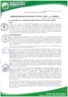 Vista preliminar de documento RESOLUCION-ALCALDIA-334-2023-A-MDQ-LC