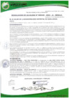 Vista preliminar de documento RESOLUCION-ALCALDIA-345-2023-A-MDQ-LC
