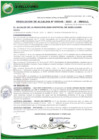 Vista preliminar de documento RESOLUCION-ALCALDIA-346-2023-A-MDQ-LC