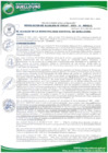 Vista preliminar de documento RESOLUCION-ALCALDIA-347-2023-A-MDQ-LC