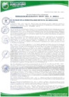 Vista preliminar de documento RESOLUCION-ALCALDIA-351-2023-A-MDQ-LC