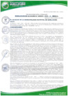 Vista preliminar de documento RESOLUCION-ALCALDIA-353-2023-A-MDQ-LC
