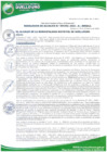 Vista preliminar de documento RESOLUCION-ALCALDIA-352-2023-A-MDQ-LC