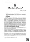 Vista preliminar de documento RD 1922-2024-PRODUCE-DS-PA