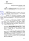 Vista preliminar de documento 277-CU-2024