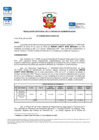 Vista preliminar de documento 5_D-000260-2024-ATU-GG-OA