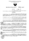 Vista preliminar de documento 5855