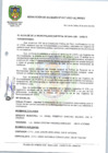 Vista preliminar de documento RESOLUCION DE ALCALDIA N°017-2023