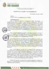 Vista preliminar de documento DECRETO DE ALCALDIA N° 001-2024-MDRGALC