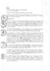 Vista preliminar de documento RES-057-2023