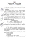 Vista preliminar de documento Resolucion Directoral Regional N° 229-2024-GRU-DRTC