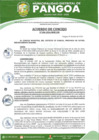 Vista preliminar de documento 106_0001