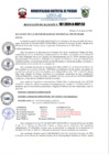 Vista preliminar de documento r187