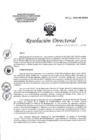 Vista preliminar de documento RD_N059-2023-DG-HEJCU