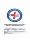 Vista preliminar de documento ANEXO RD N059 2023 DG HEJCU