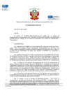 Vista preliminar de documento 5_D-000255-2024-ATU-GG-OA