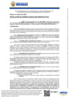 Vista preliminar de documento Resolución de Oficina de Administración Tributaria n.° 440-2024-MPHZ/GATYR/G