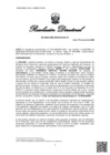 Vista preliminar de documento RD 1924-2024-PRODUCE-DS-PA
