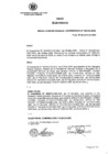 Vista preliminar de documento 0280-CU-2024 FE DE ERRATAS