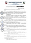 Vista preliminar de documento r209