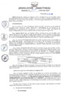 Vista preliminar de documento Resolucion Directoral Regional N° 228-2024-GRU-DRTC