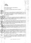 Vista preliminar de documento RES-058-2023