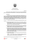 Vista preliminar de documento RD 00471-2024-PRODUCE-DGPCHDI