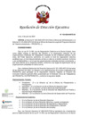 Vista preliminar de documento RDE_104-2024-MTC_24 [F]